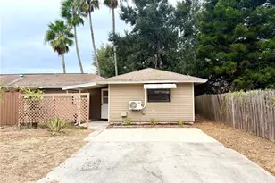 4042 Boulder Dr, New Port Richey, FL 34653 - Photo 1