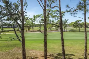 2400 Feather Sound Dr, Clearwater, FL 33762 - Photo 28