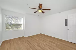 2400 Feather Sound Dr, Clearwater, FL 33762 - Photo 12