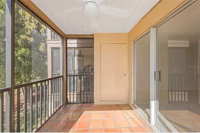 2400 Feather Sound Drive #423, Clearwater, FL 33762 - Photo 20