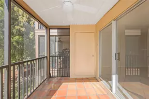 2400 Feather Sound Dr, Clearwater, FL 33762 - Photo 20