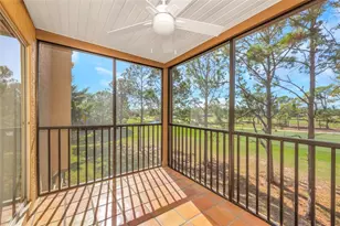 2400 Feather Sound Dr, Clearwater, FL 33762 - Photo 18