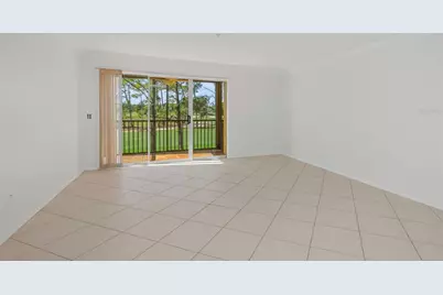 2400 Feather Sound Drive #423, Clearwater, FL 33762 - Photo 4