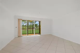 2400 Feather Sound Dr, Clearwater, FL 33762 - Photo 4