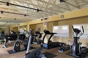 2400 Feather Sound Dr, Clearwater, FL 33762 - Photo 34
