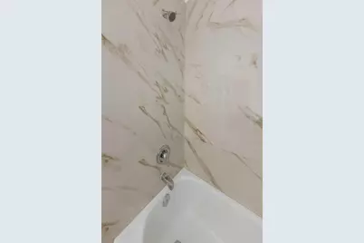 2400 Feather Sound Drive #423, Clearwater, FL 33762 - Photo 16