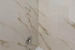 2400 Feather Sound Dr, Clearwater, FL 33762 - Photo 16