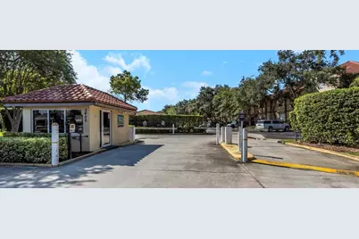 2400 Feather Sound Drive #423, Clearwater, FL 33762 - Photo 30