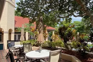 2400 Feather Sound Dr, Clearwater, FL 33762 - Photo 32