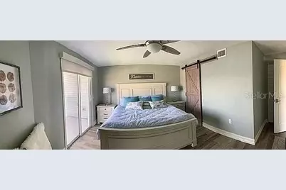 610 Island Way #206, Clearwater Beach, FL 33767 - Photo 12