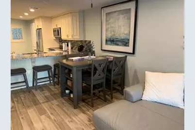 610 Island Way #206, Clearwater Beach, FL 33767 - Photo 8