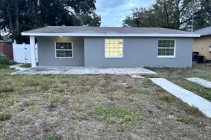 5813 N 15th St, Tampa, FL 33610 - Photo 14