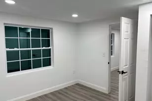 5813 N 15th St, Tampa, FL 33610 - Photo 16