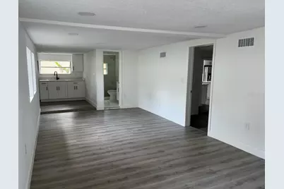 5813 N 15th Street, Tampa, FL 33610 - Photo 4