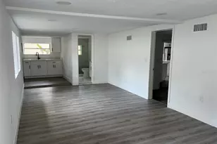 5813 N 15th St, Tampa, FL 33610 - Photo 4