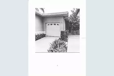 8628 Sweet Magnolia Place, Seminole, FL 33777 - Photo 1