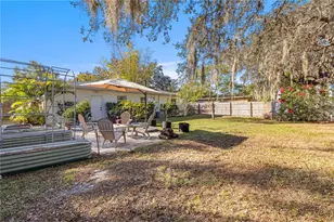 3018 E Jean St, Tampa, FL 33610 - Photo 36