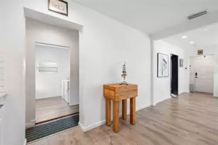 3018 E Jean St, Tampa, FL 33610 - Photo 12