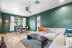 3018 E Jean St, Tampa, FL 33610 - Photo 18