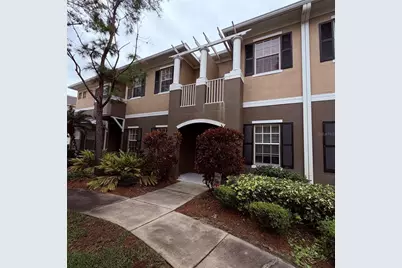 7433 Arlington Grove Circle, Tampa, FL 33625 - Photo 1