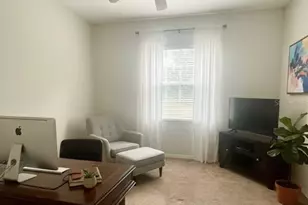 7433 Arlington Grove Cir, Tampa, FL 33625 - Photo 16