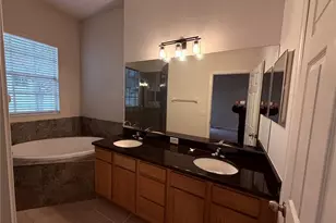 7433 Arlington Grove Cir, Tampa, FL 33625 - Photo 20