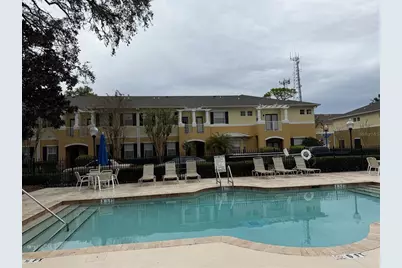 7433 Arlington Grove Circle, Tampa, FL 33625 - Photo 34