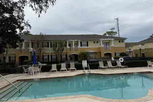 7433 Arlington Grove Cir, Tampa, FL 33625 - Photo 34