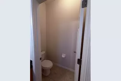 7433 Arlington Grove Circle, Tampa, FL 33625 - Photo 24