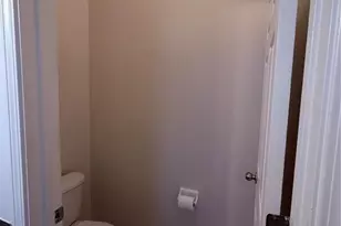 7433 Arlington Grove Cir, Tampa, FL 33625 - Photo 24