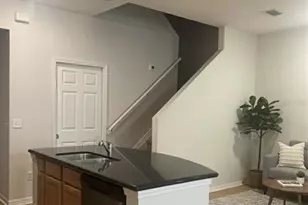 7433 Arlington Grove Cir, Tampa, FL 33625 - Photo 6