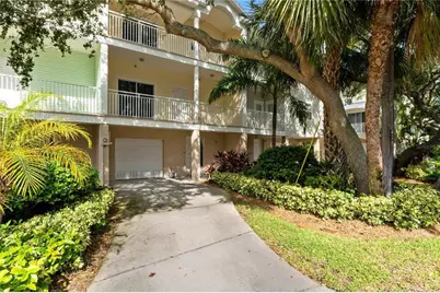 512 1st Street #108, Indian Rocks Beach, FL 33785 - Photo 1