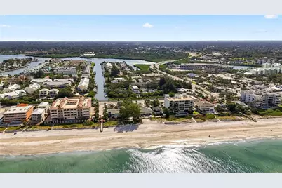 512 1st Street #108, Indian Rocks Beach, FL 33785 - Photo 2