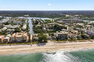 512 1st St, Indian Rocks Beach, FL 33785 - Photo 2