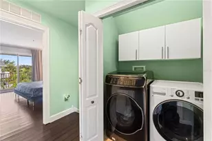 512 1st St, Indian Rocks Beach, FL 33785 - Photo 8