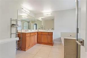 512 1st St, Indian Rocks Beach, FL 33785 - Photo 14