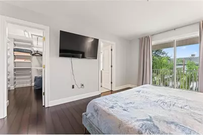 512 1st Street #108, Indian Rocks Beach, FL 33785 - Photo 12