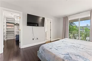 512 1st St, Indian Rocks Beach, FL 33785 - Photo 12