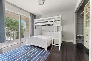 512 1st St, Indian Rocks Beach, FL 33785 - Photo 6