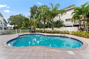 512 1st St, Indian Rocks Beach, FL 33785 - Photo 20
