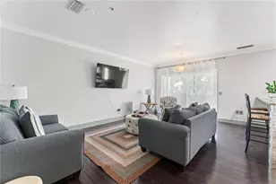 512 1st St, Indian Rocks Beach, FL 33785 - Photo 28