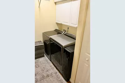 7523 SW 81st Way, Gainesville, FL 32608 - Photo 16