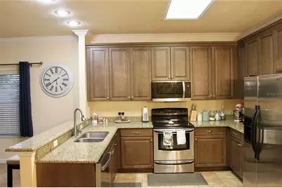 7523 SW 81st Way, Gainesville, FL 32608 - Photo 6