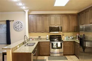 7523 SW 81st Way, Gainesville, FL 32608 - Photo 6