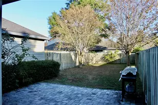 7523 SW 81st Way, Gainesville, FL 32608 - Photo 18