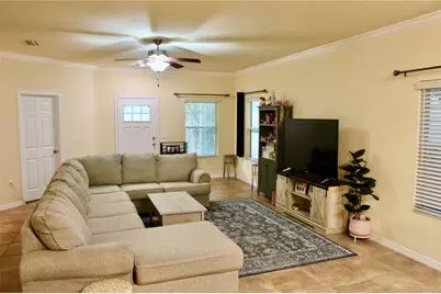 7523 SW 81st Way, Gainesville, FL 32608 - Photo 8