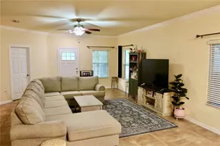 7523 SW 81st Way, Gainesville, FL 32608 - Photo 8