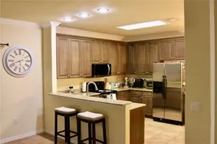 7523 SW 81st Way, Gainesville, FL 32608 - Photo 4