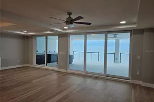 14048 Gulf Blvd, Madeira Beach, FL 33708 - Photo 10