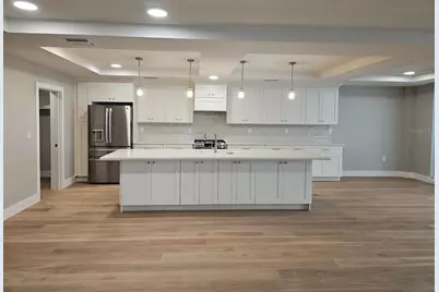 14048 Gulf Boulevard #301, Madeira Beach, FL 33708 - Photo 16